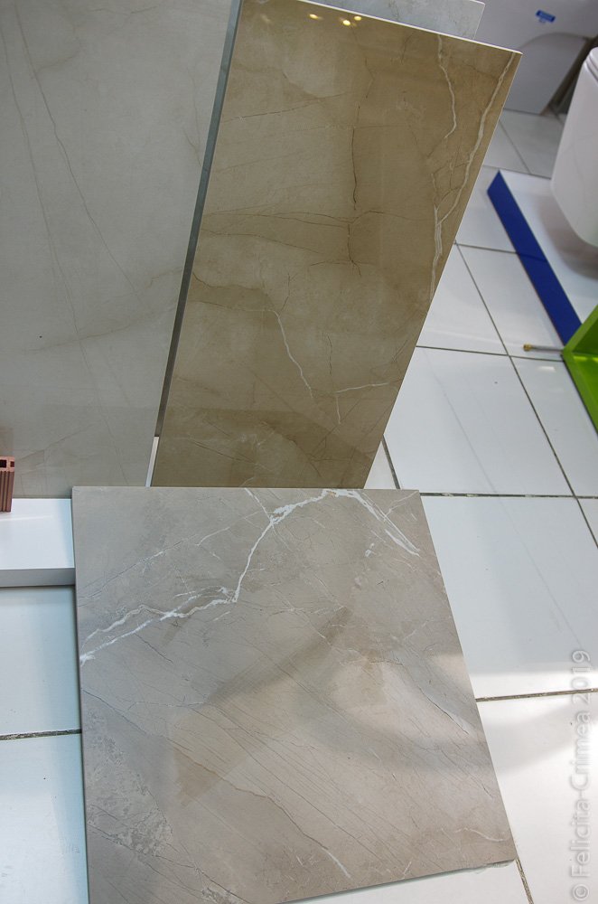 Grotto Tortora compacglass Rect. 60x60.JPG