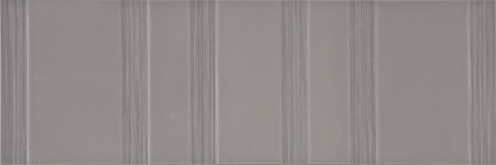 WIN-GRIS-20X60.jpg
