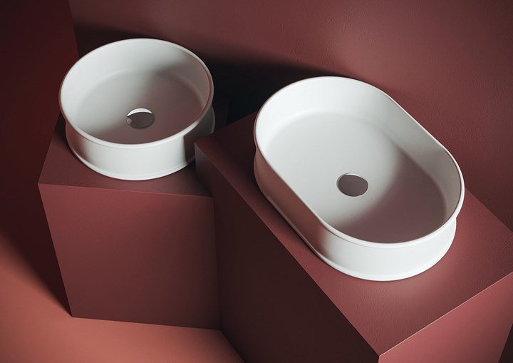 Atelier e Fuori Scala.jpg