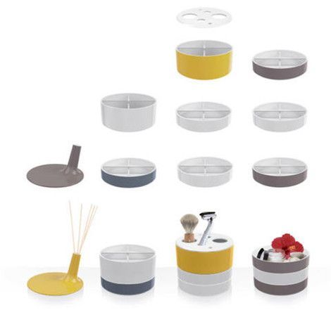 villeroy-boch-joyce-apps_06_bc4feddbdf.jpg