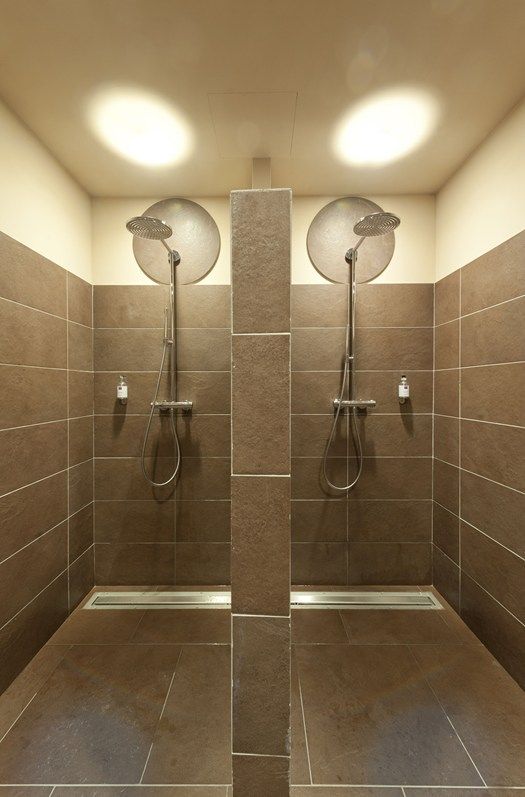 h_32794_07.jpg