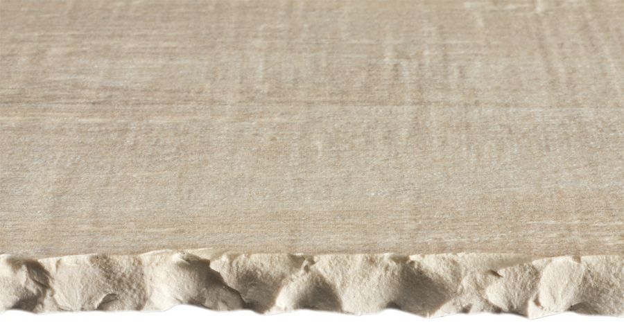 ROVERE-CORDA-02.jpg