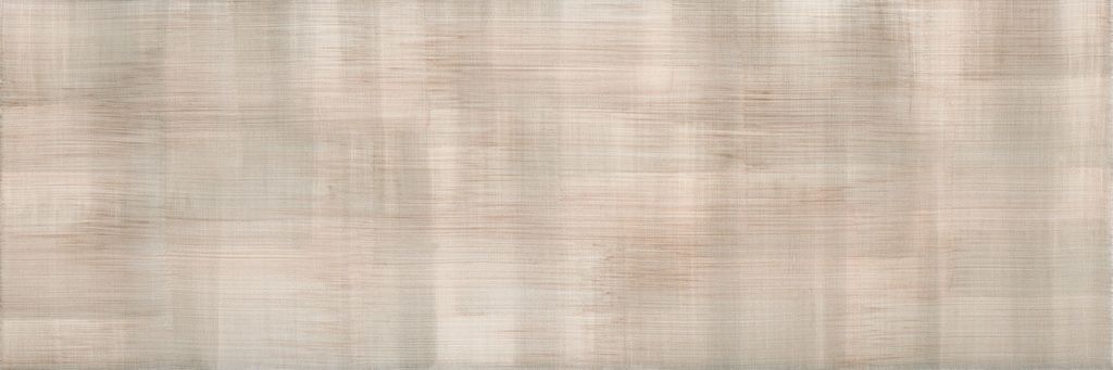 AIYBI21_SHOJI_3_cm.20x60.jpg