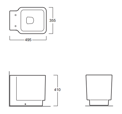 fk_61_2.png