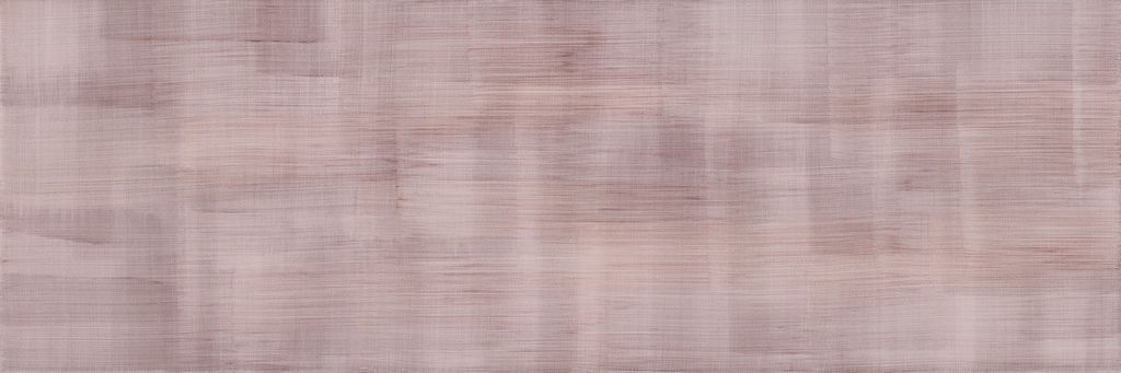 TLPYH3_SHOJI_6_cm.20x60.jpg
