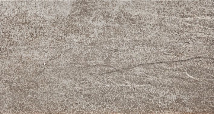 TERMAL-OXID-31,6X60.jpg