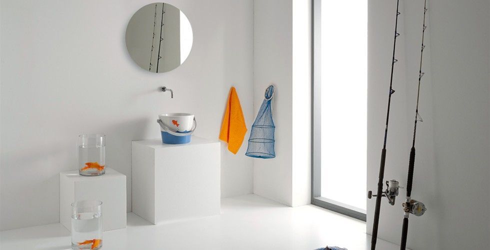 ambiente-bucket-rotator_980X500_90_C.jpg