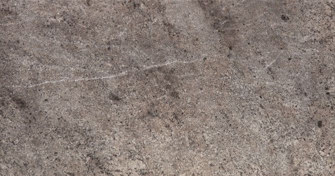 CALIZA-MARENGO-31,6X60.jpg