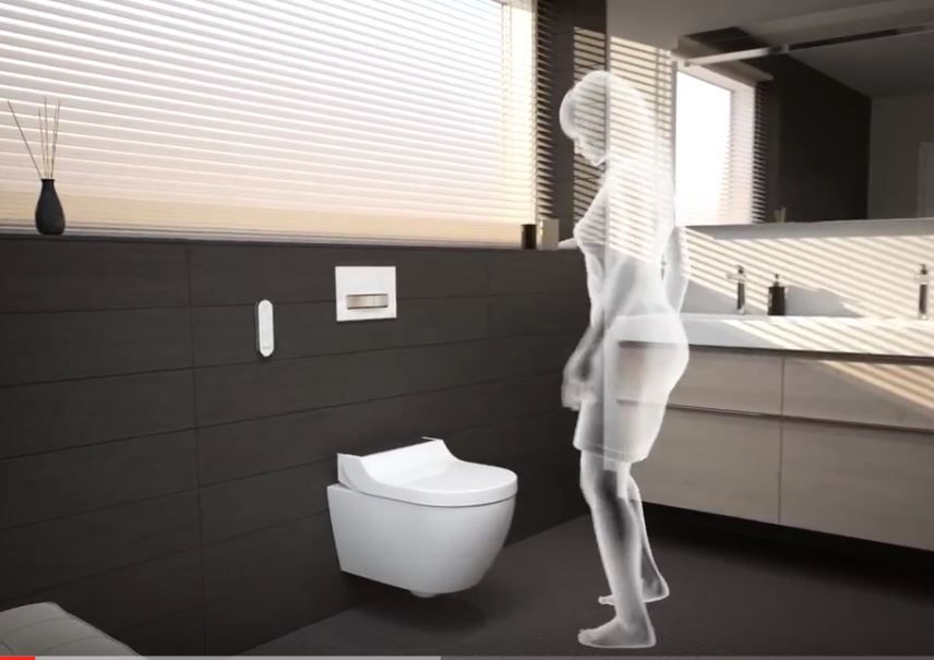 Geberit AquaClean Tuma.JPG