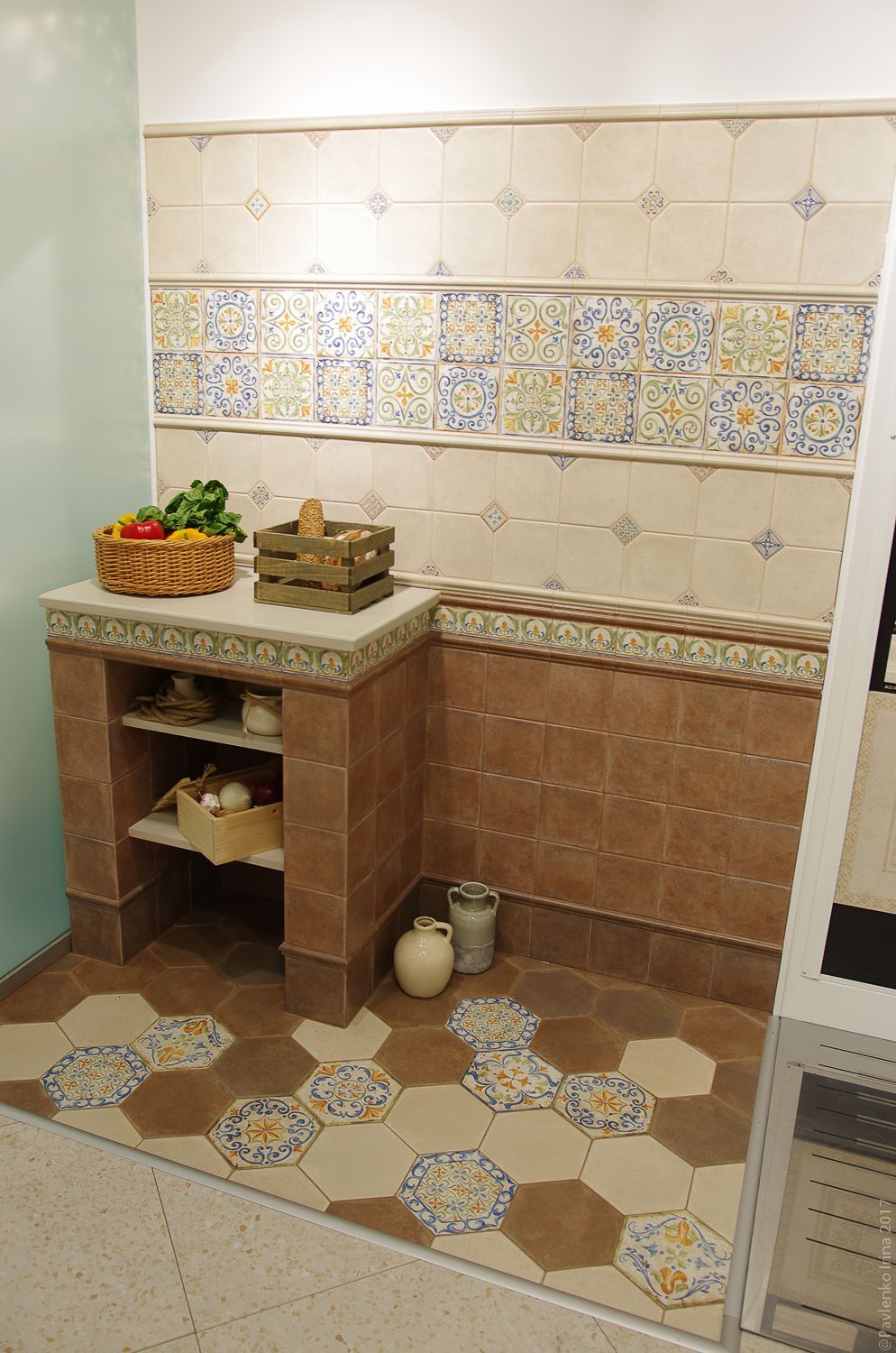 Kerama Marazzi-3.jpg