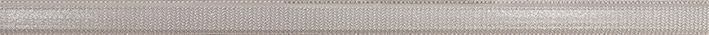 ALABASTRO-LIST-GRIS-3X60.jpg