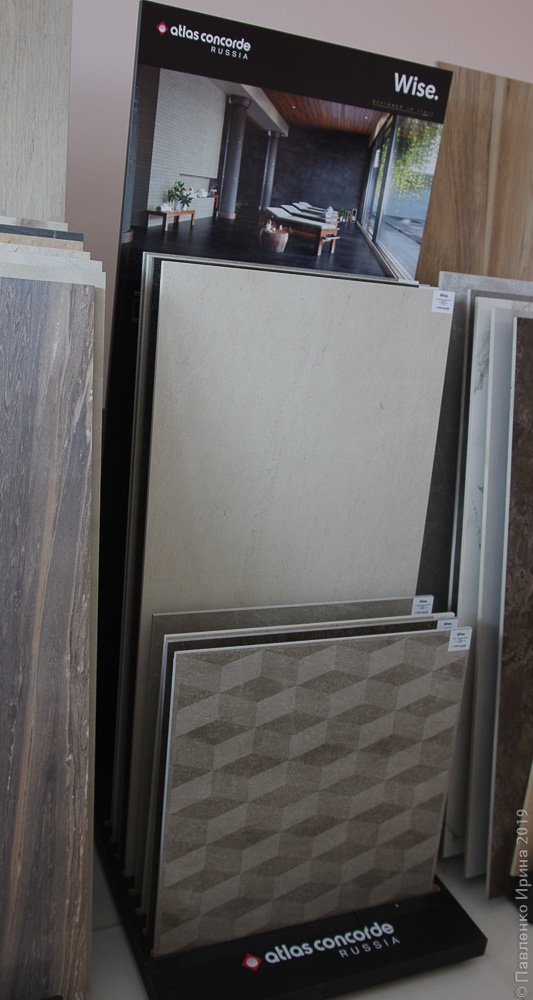 Wise.JPG