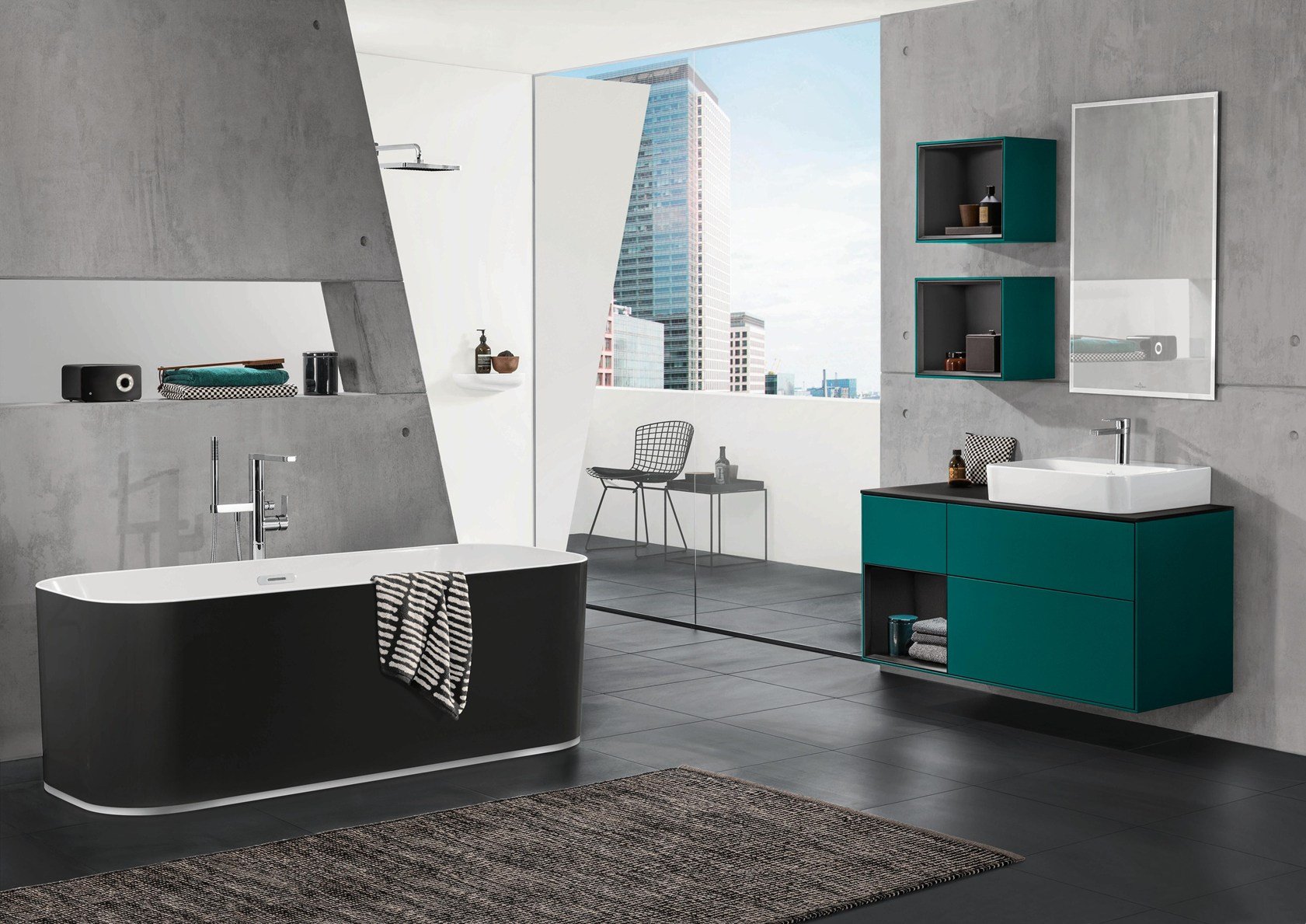 Villeroy Boch 2.jpg Villeroy Boch 2.jpg