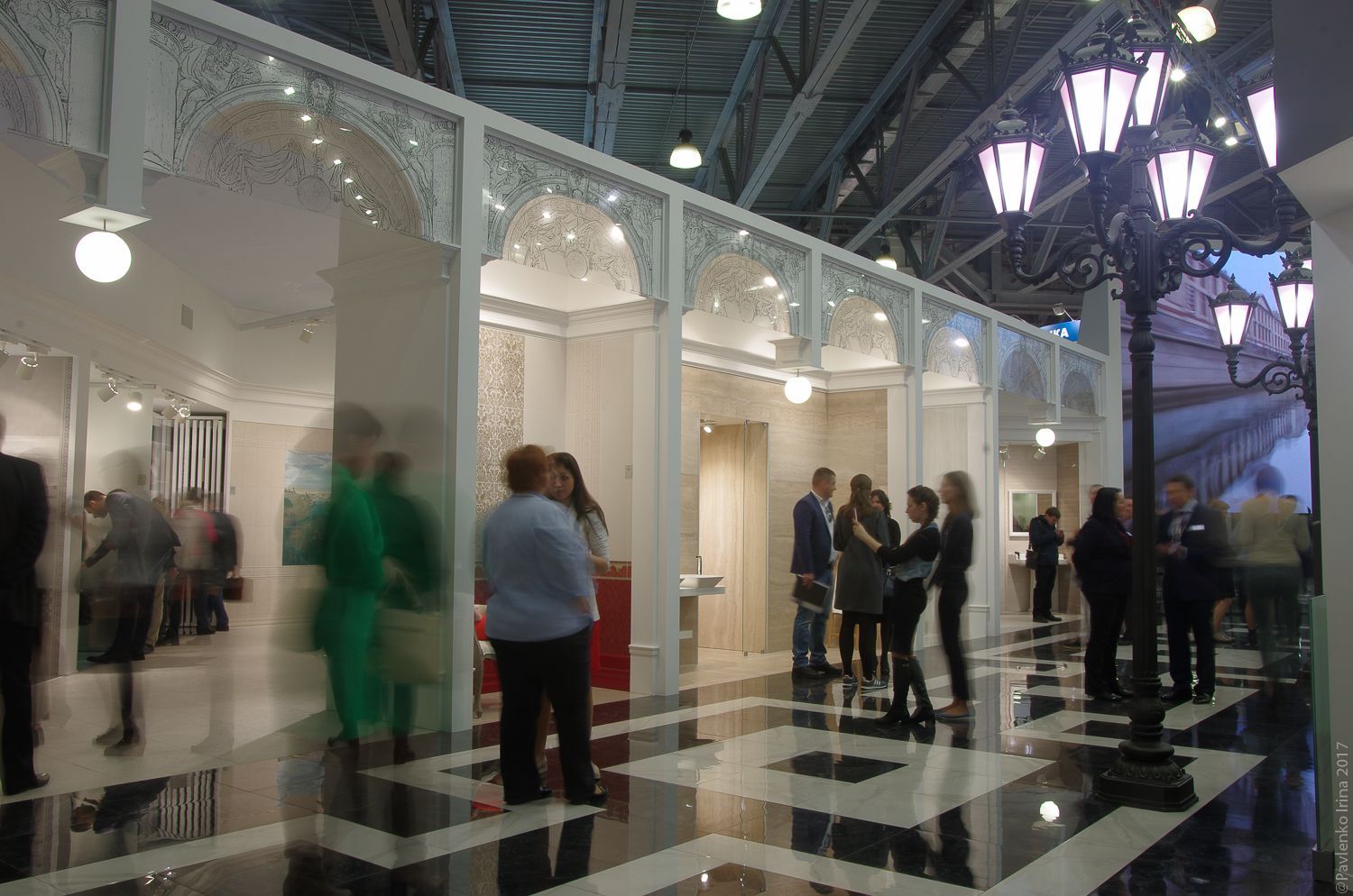 Kerama Marazzi-19.jpg