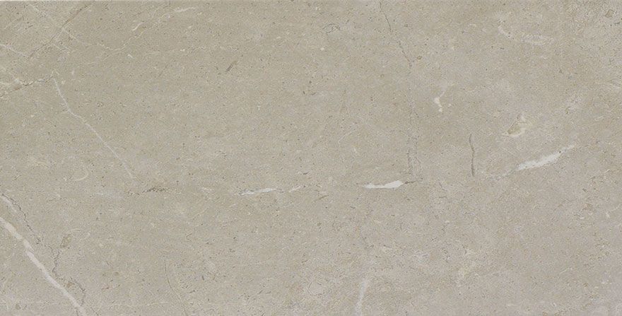pasta_blanca$25x50$studio$25x50$p501$studio_stone.jpg