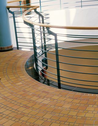 treppe-1.jpg