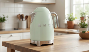 Техника Smeg