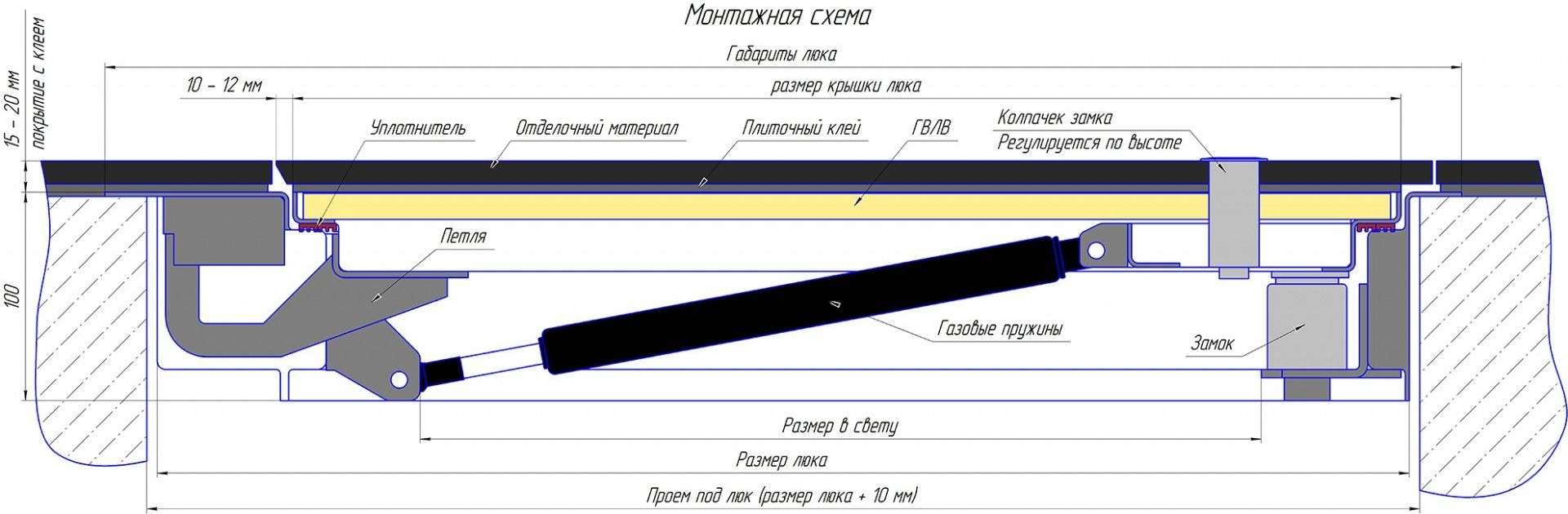 bond-montajnaya-shema.jpg bond-montajnaya-shema.jpg