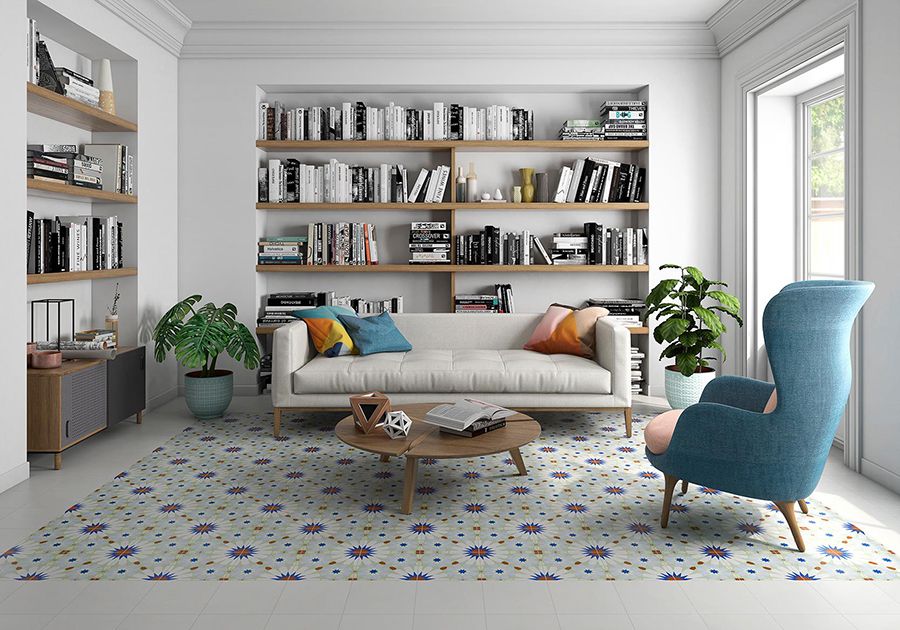 AZUELJOS-HIDRAULICOS-BALDOSAS-HIDRAULICAS-PAMESA-CERAMICA.jpg
