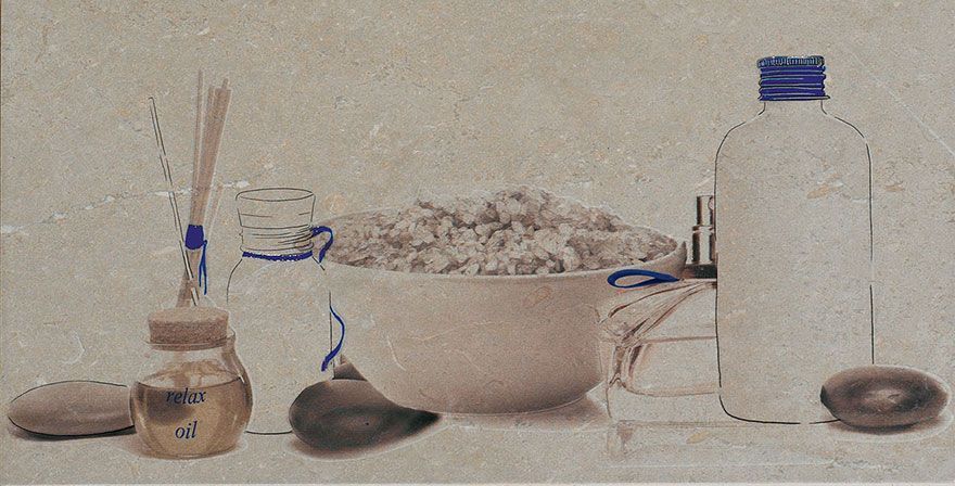 pasta_blanca$25x50$studio$25x50$g054$decor_studio_stone_b.jpg