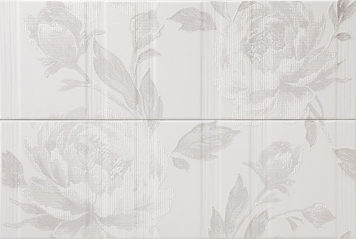 ROSAL-PACK-2-DEC-BLANCO-40X60.jpg