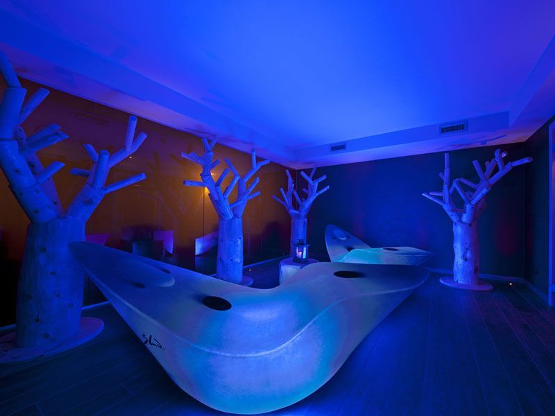 hotel-la-torretta-05.jpg