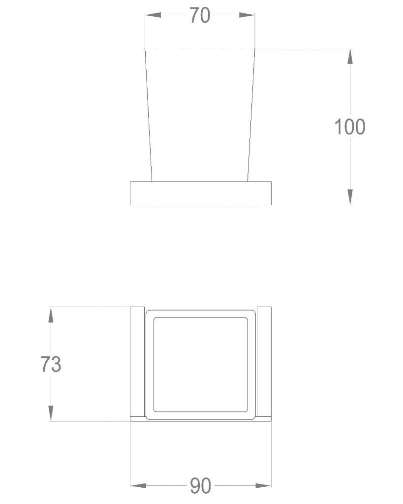 ABPL02A_tec.jpg