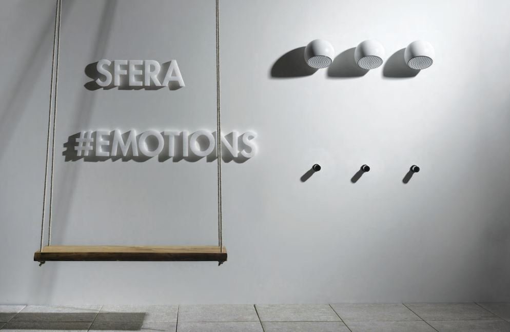 Sfera верхний душ.JPG