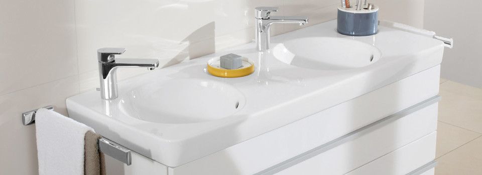 villeroy-boch-joyce-3_06_fc7532ac6b.jpg