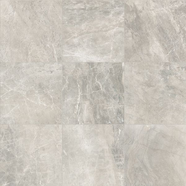Керамогранит Cisa Royal Marble almond