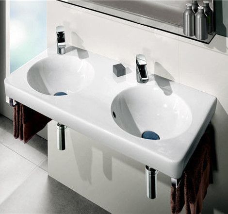 villeroy-boch-joyce-waschtisch_06_37ea7c21bc.jpg