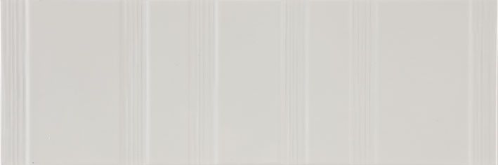 WIN-BLANCO-20X60.jpg
