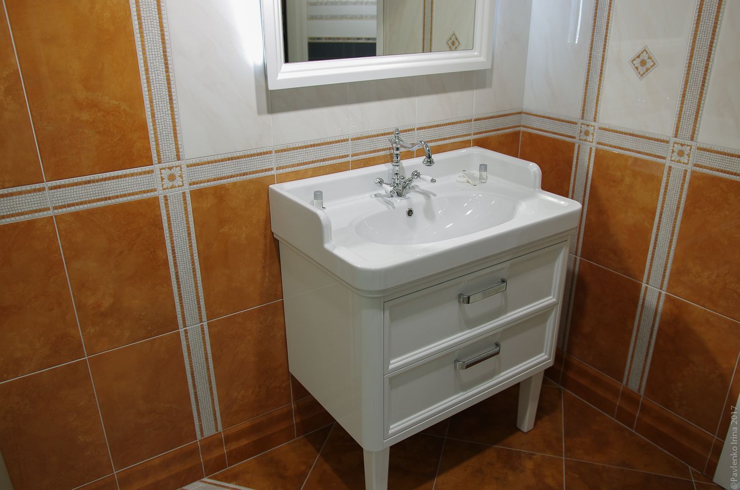 Kerama Marazzi-4.jpg