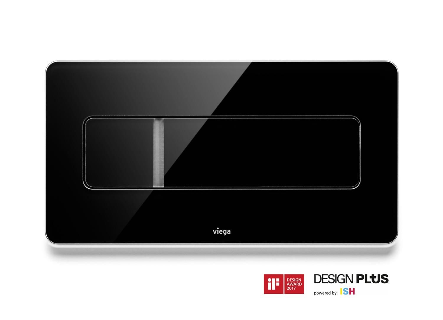Visign for More 105.jpg