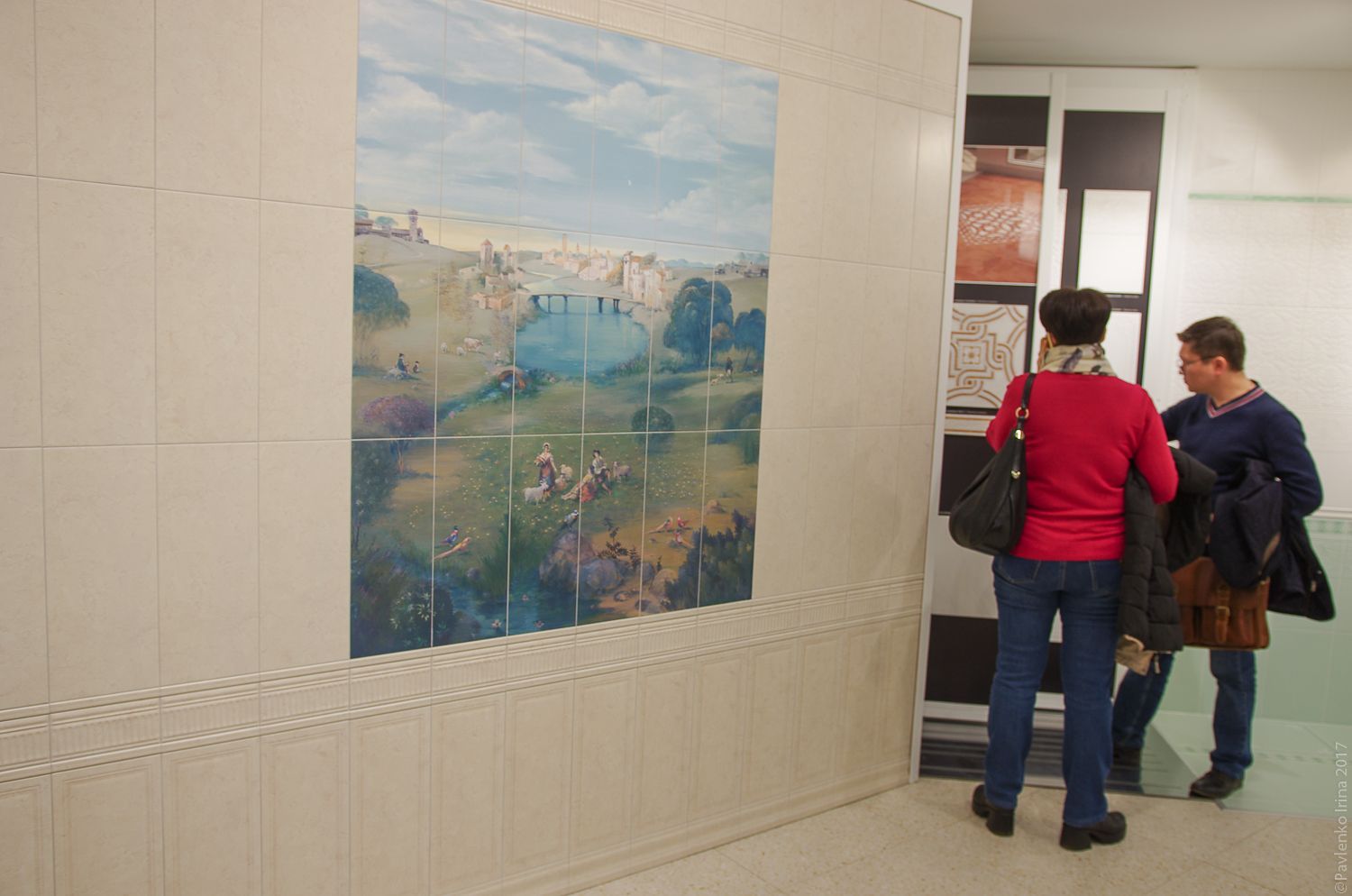 Kerama Marazzi-2.jpg
