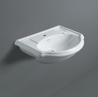 ar_835_1.png ar_835_1.png