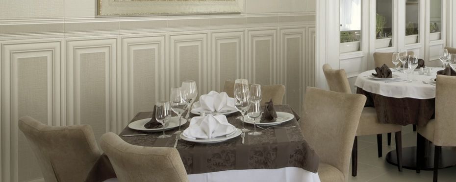 SUITE_R75_2.jpg