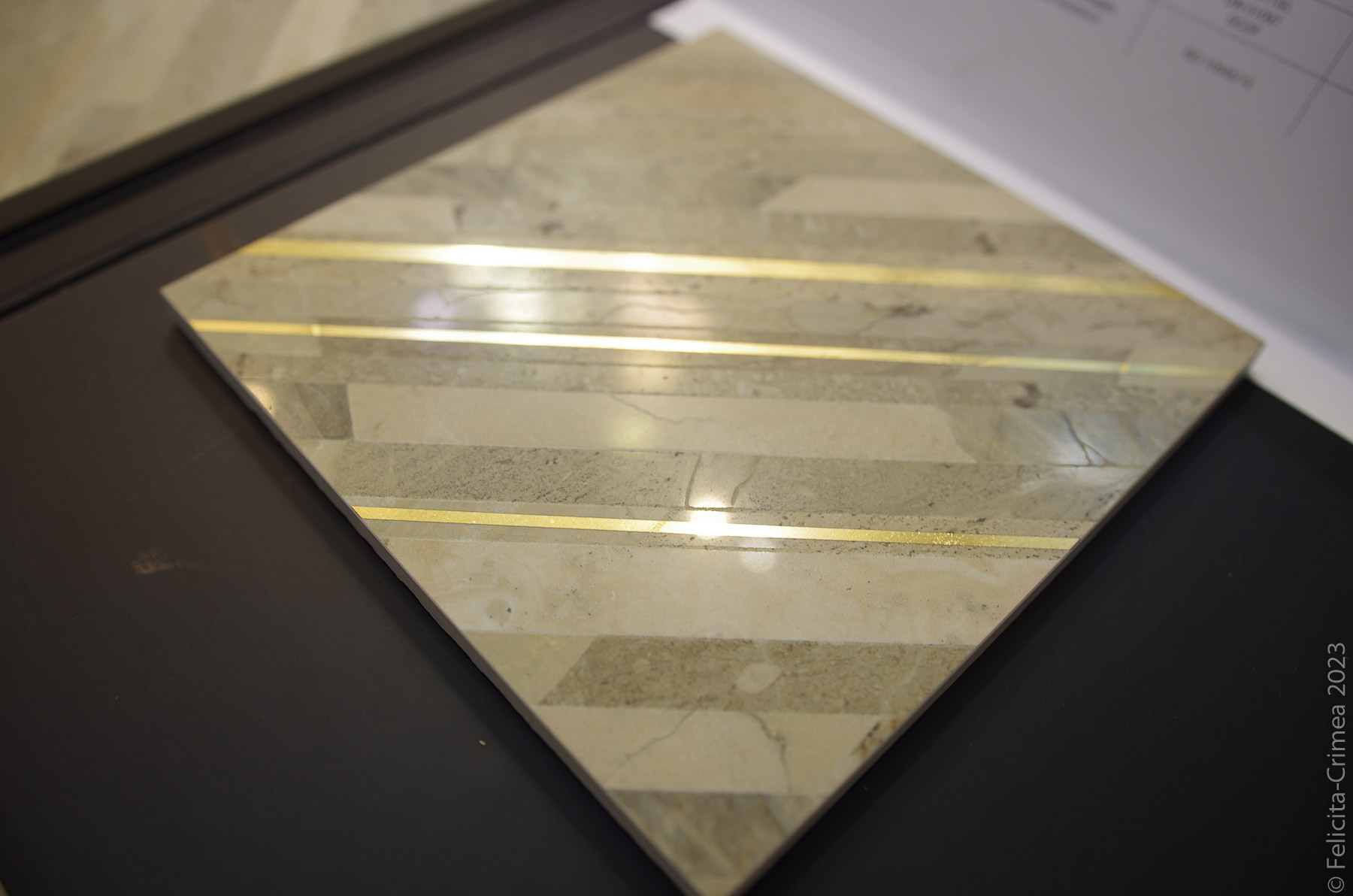 Petracer’s Novecento-3.JPG