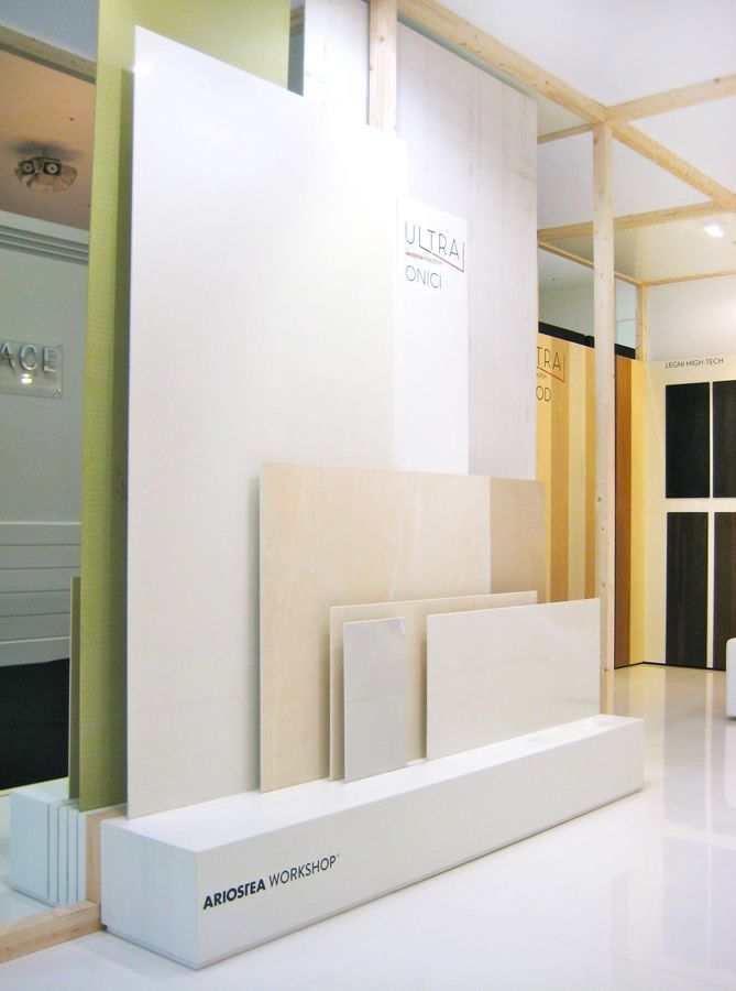 MosBuild-2013-09.jpg