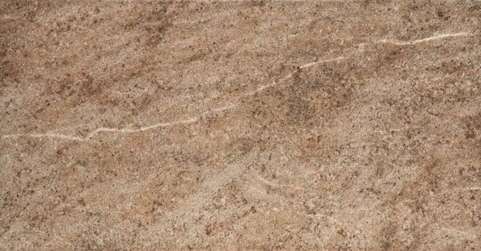 CALIZA-TERRA-31,6X60.jpg