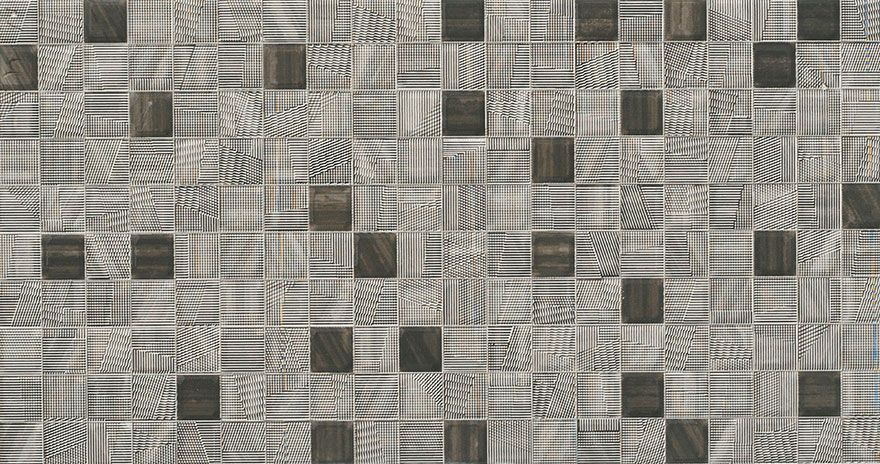pasta_blanca$25x50$mosaico$25x50$p502$mosaico_negro.jpg