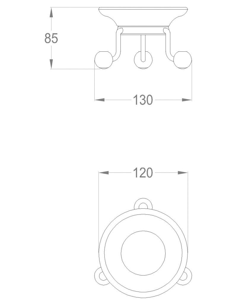 ABME01C_tec.jpg