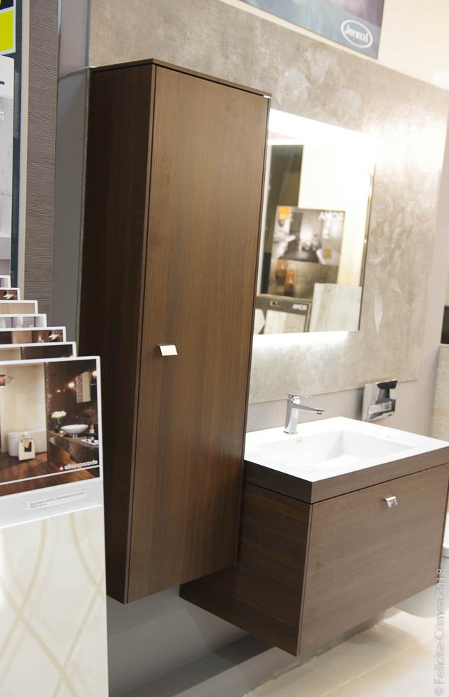 Duravit в салоне в Симферополе-6.jpg