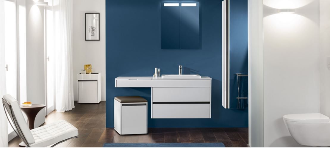 villeroy&boch Viva.JPG