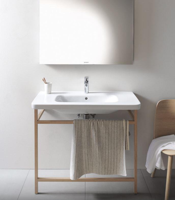 Durastyle for Duravit.jpg