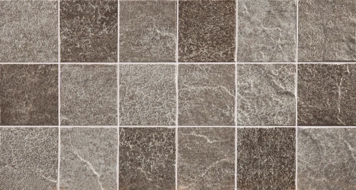 TERMAL-RLV-OXID-31,6X60.jpg