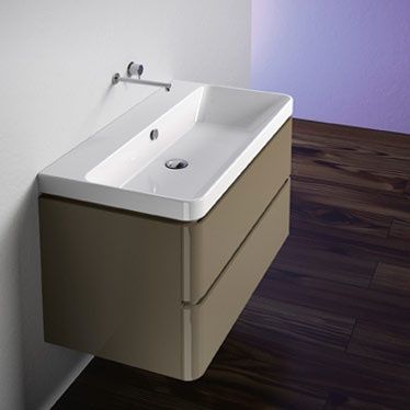catalano_84_im2.jpg
