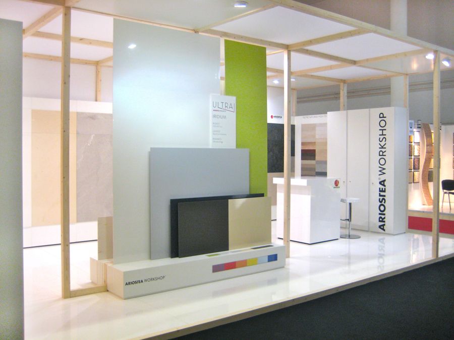 MosBuild-2013-03.jpg