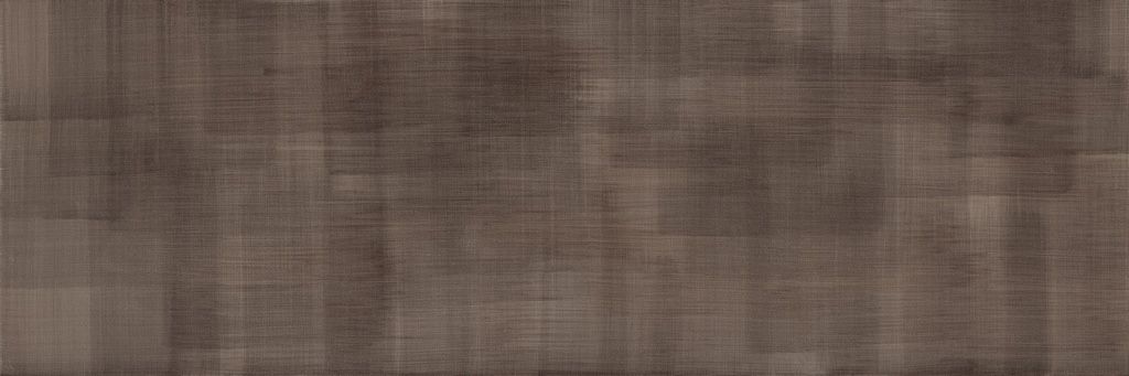 SCZSF32_SHOJI_4_cm.20x60.jpg