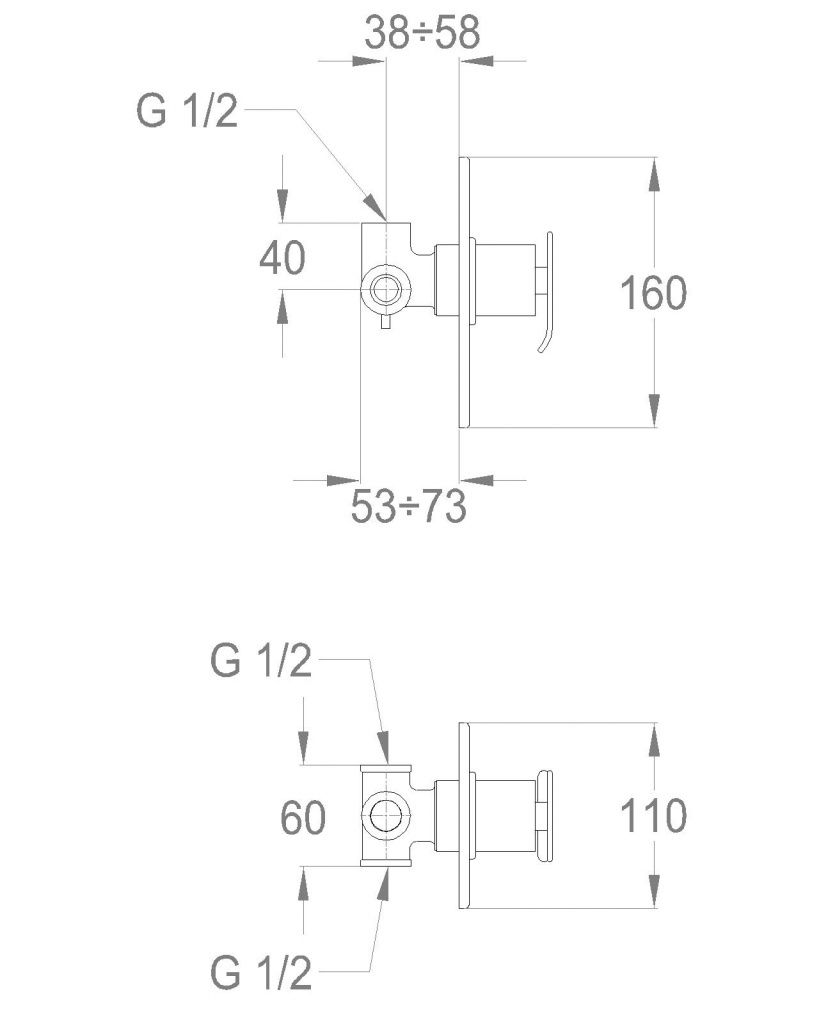 8743412_tec.jpg